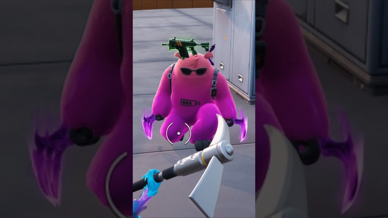 Beelel Royale Zero Build 🤣 #fortnite #fortnitefunnymoments #fortnitememes