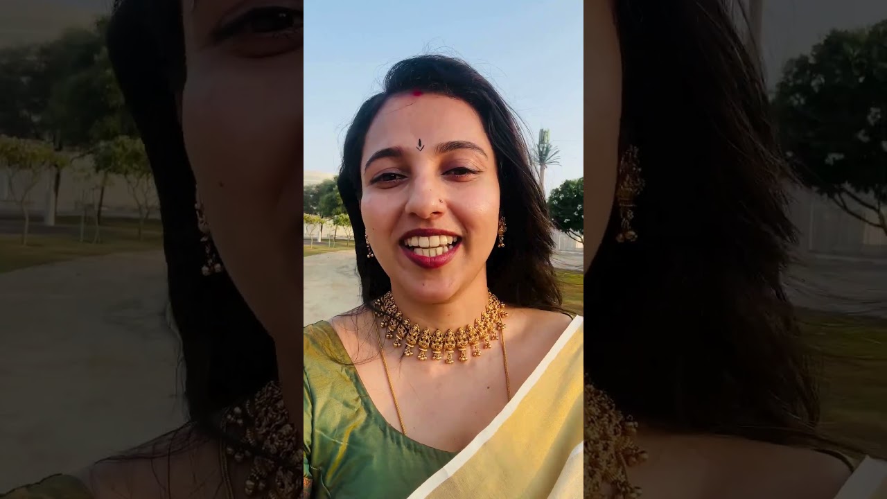 ഇത്രയും വലിയ ഓഫറോ😱.....