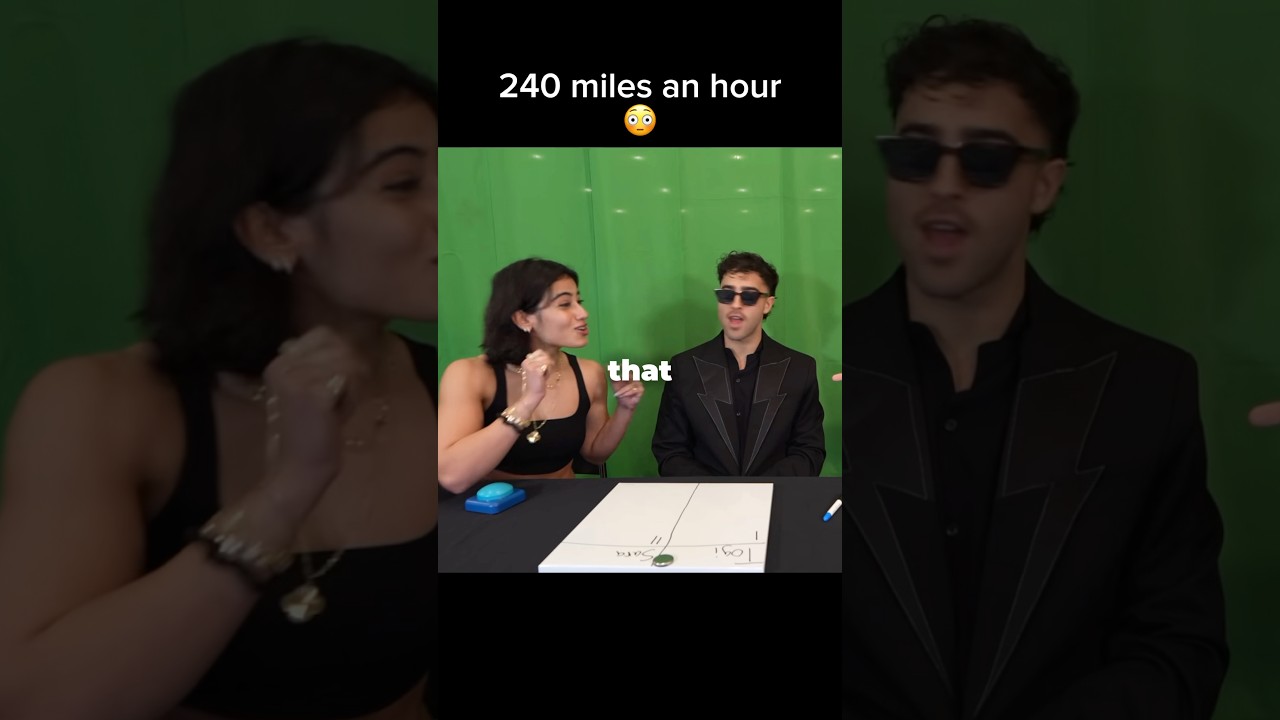 240 miles an hour😳 #togi #funny #memes #iq #bodybuilding
