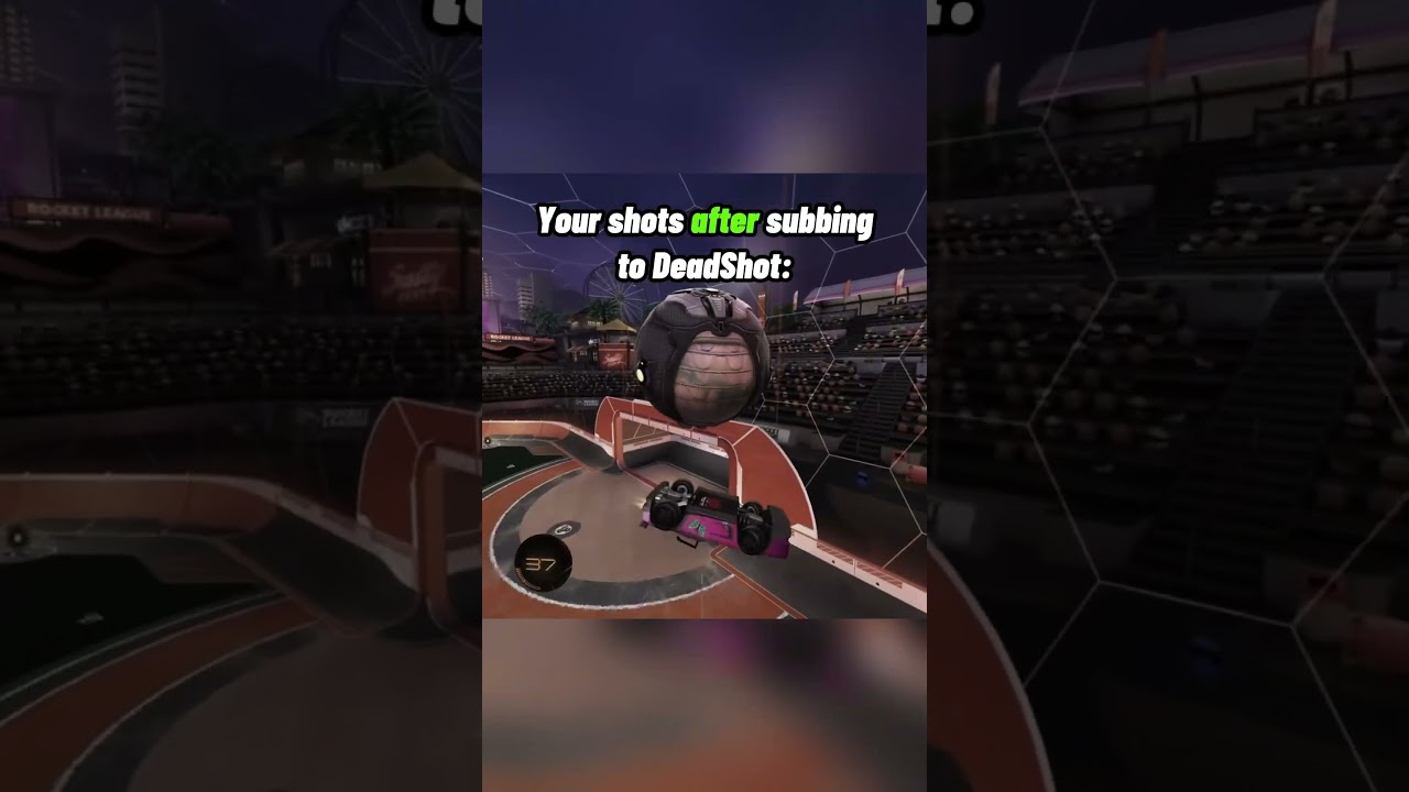 This method works… #rocketleague #rl #gaming