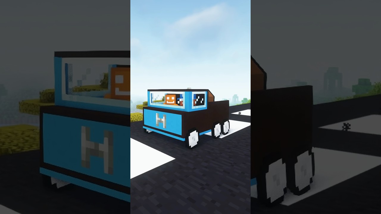 Wir sind KAMMERJÄGER in MINECRAFT?!… #minecraft #toobad #diesereinefreund
