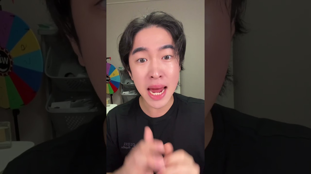 Escuela de Japon😳
