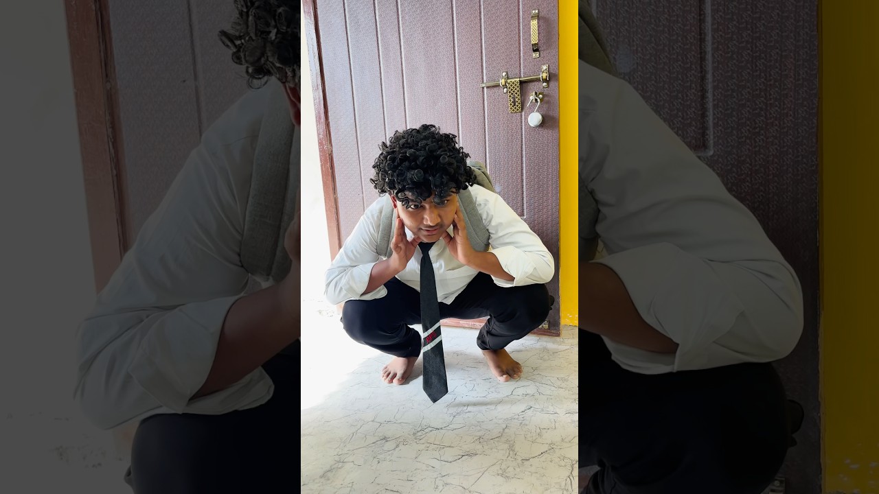 Motu ka Snake 😱😨 #comedy #magic #funny #trending #teacher #shortsvideo #school #shorts