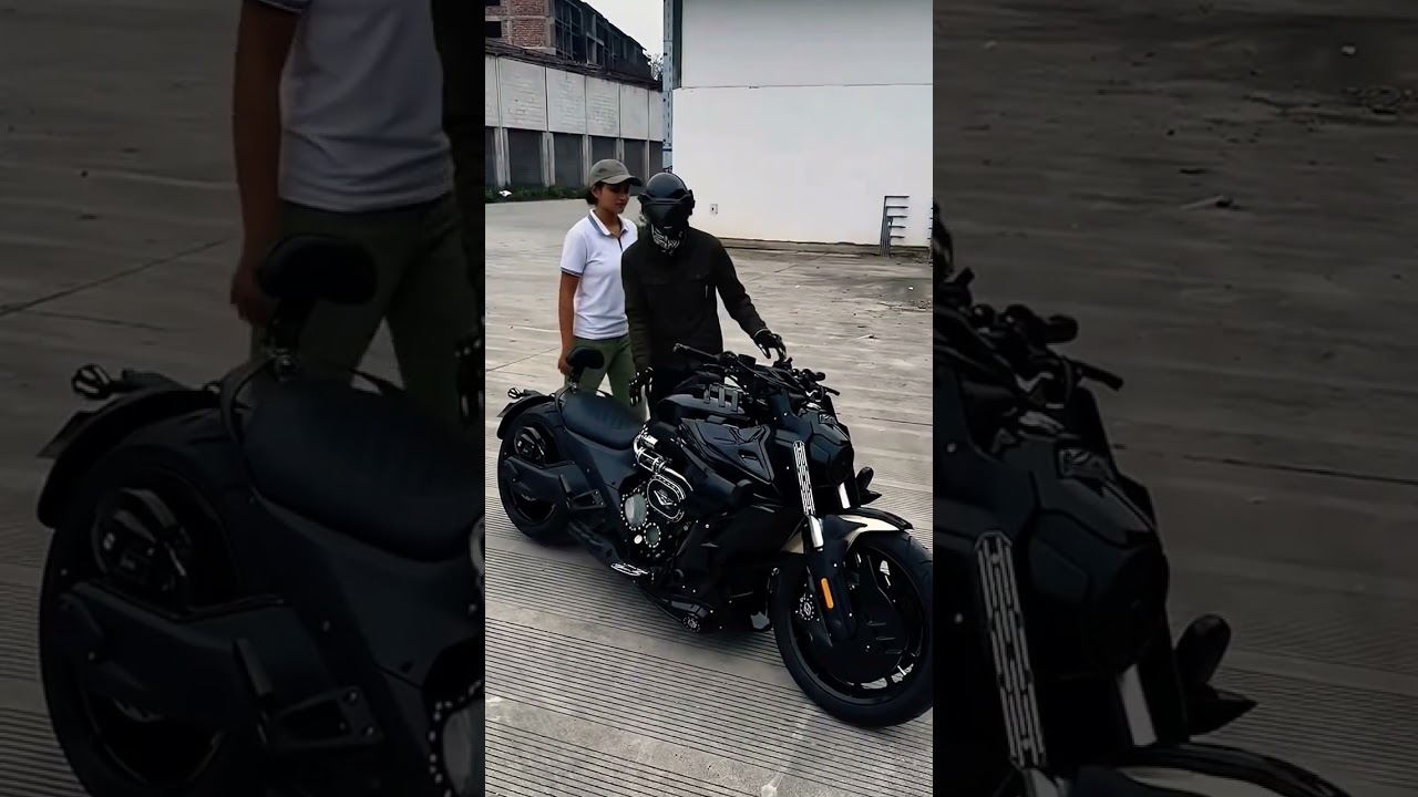 Best Beast Unleashed #bendalfc700#motorcycle #harleydavidson#motorcycle#cruiserbike