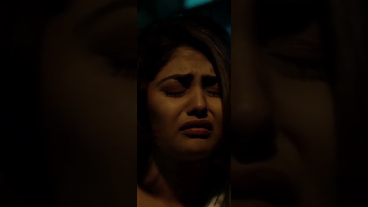 Horror short film_ ব্রহ্মদৈত hoichoi