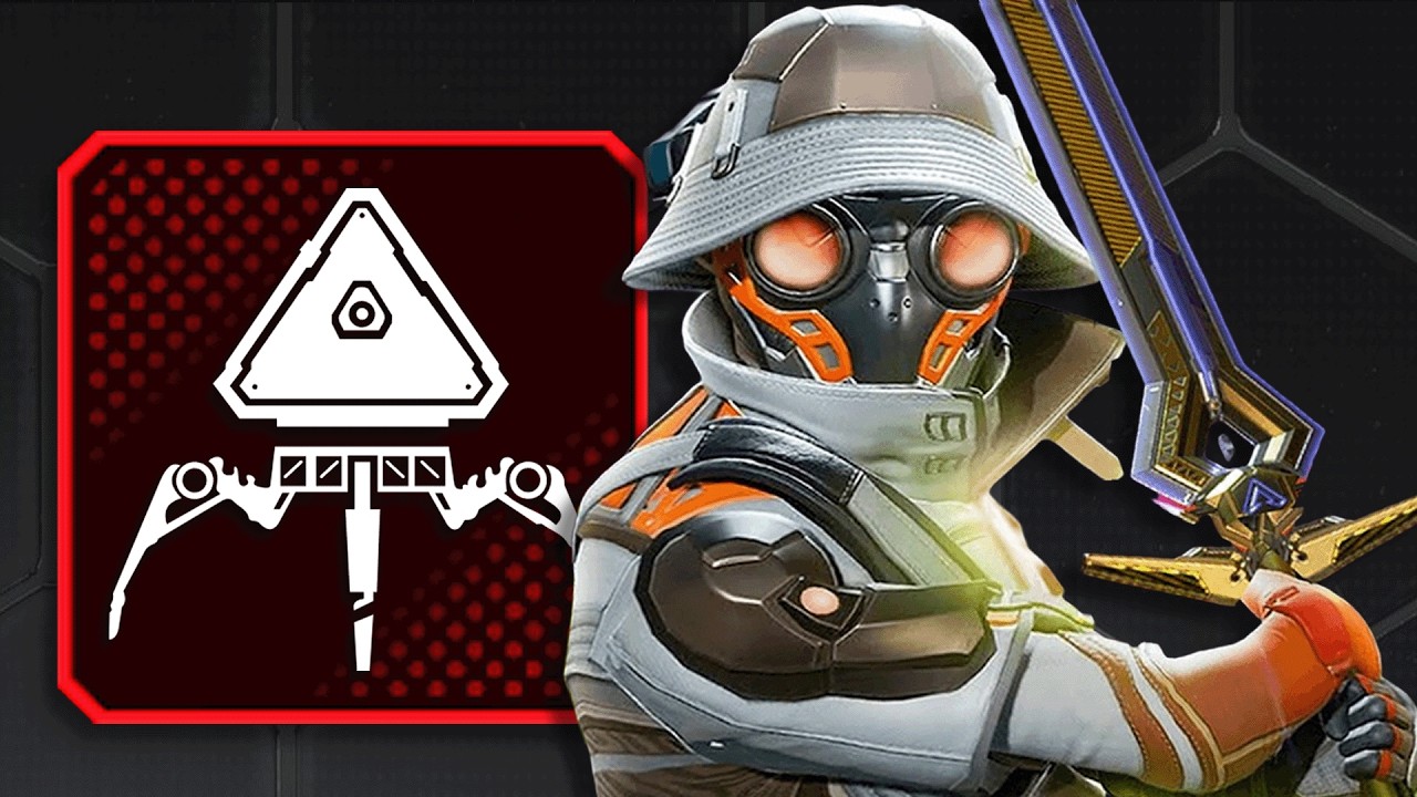"Free Heirloom" Pack is Back