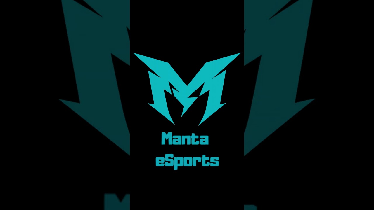 Manta eSPORTS coming 2026