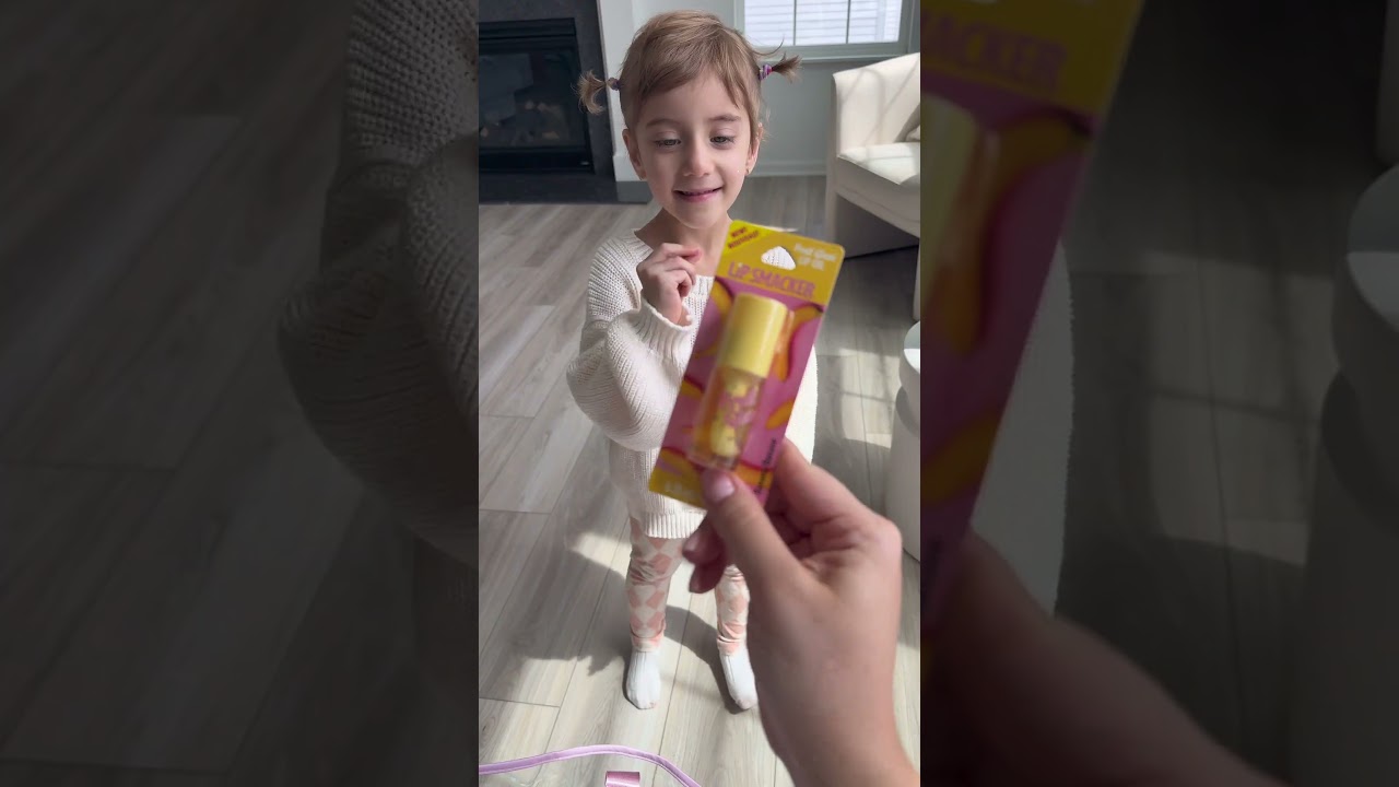 Ya casi es el cumple de una amiga de Bianca y Stefano😳😱 #mividadiaria #vlog #momlife #shortvideo