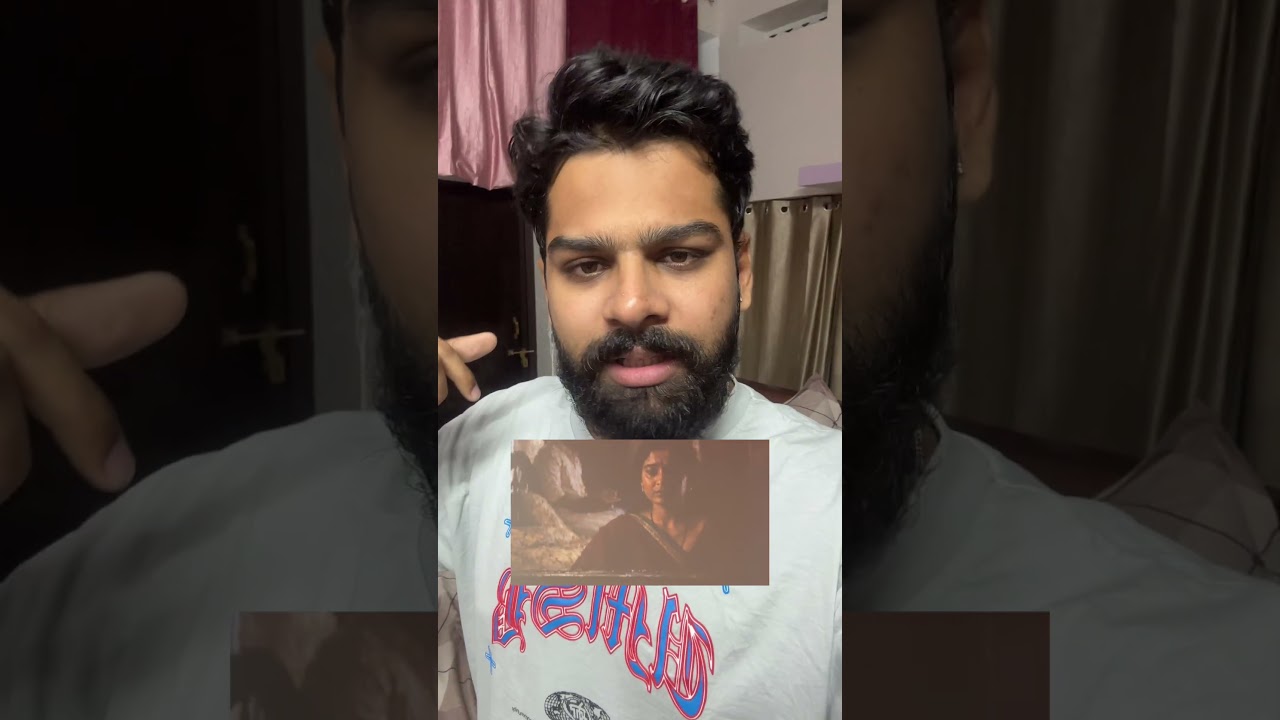 418 review #418Movie #418Review #TeluguMovieReview #TeluguCinema #moviereview