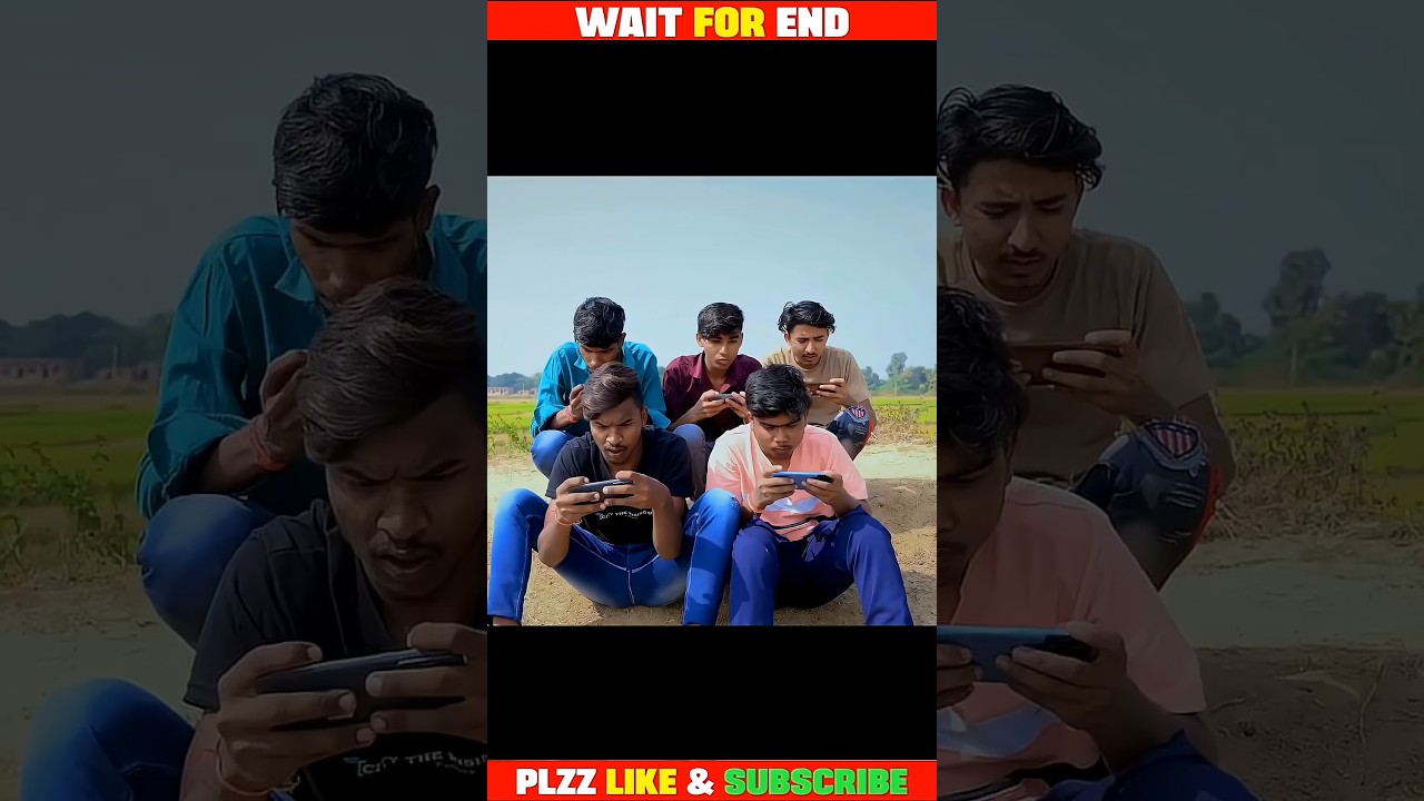 free fire collection varces 😜 win price I phone 16 pro max 😜 #freefire #funny #shorts