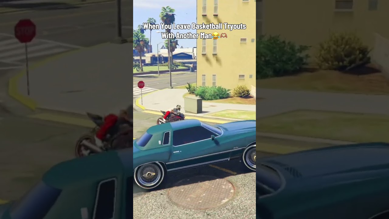 #1 SERIOUS RP GTA SERVER HUSTLAZ HEAVEN SERIOUS RP #gtarp #fivemroleplay #fivemrp #fivemserver #gta6