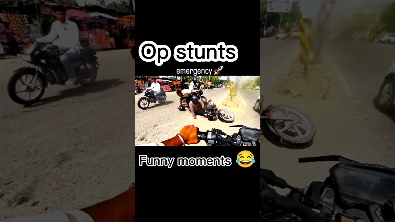 Halmet tod deya🤬🥶 #automobile #rider #biker #bikerider #bikelover #ladai #angry #shorts