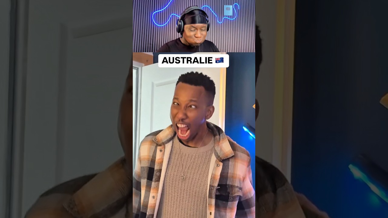 Try Not To Laugh Challenge 335 #subscribe