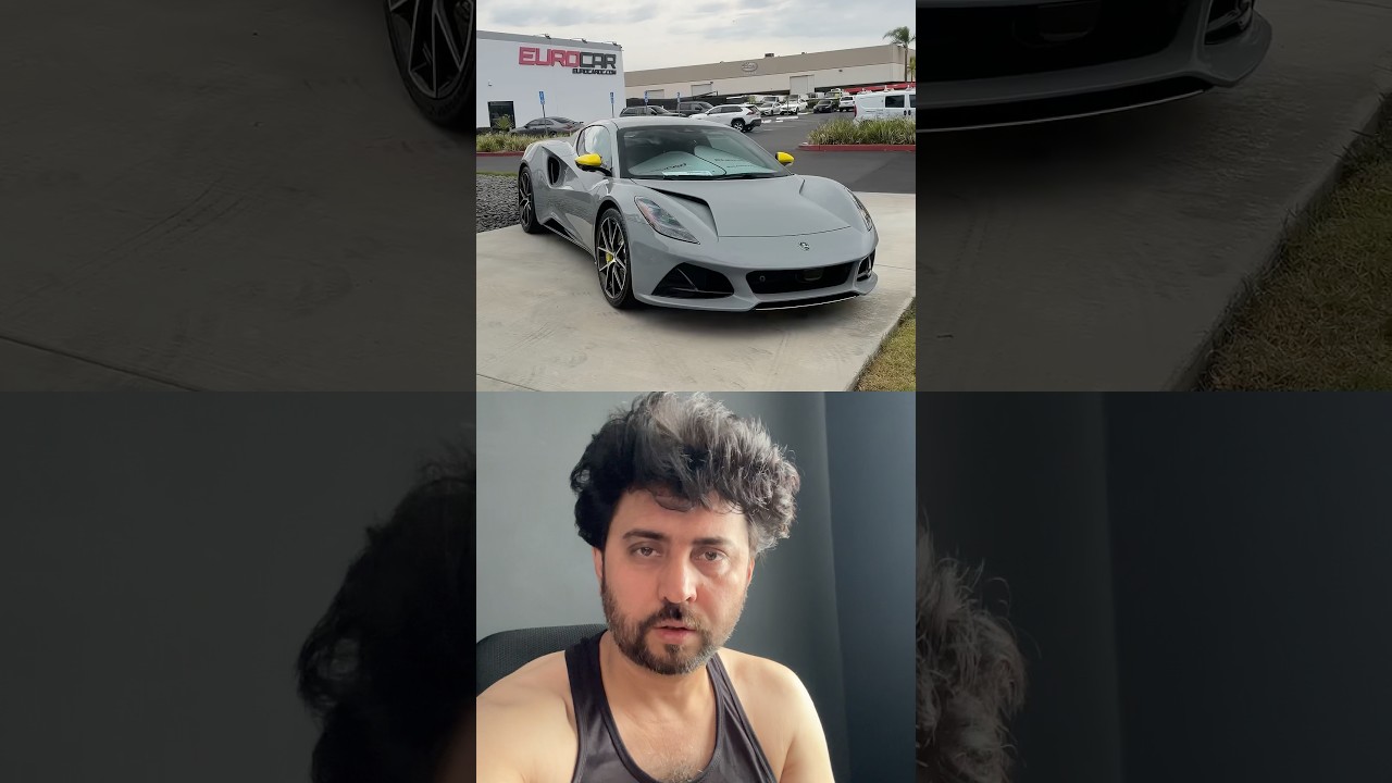 cars under $100000 # #supercars #viralcars #sportscars #newcars #bestcars #carsrace #carshorts
