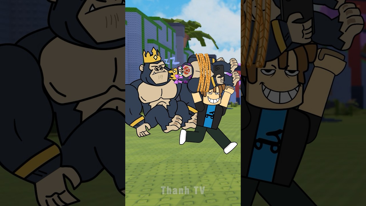 When Bacon Took The Baby From Her Mom, But..💀 | Steal An Egg #stealanegg #roblox #usa