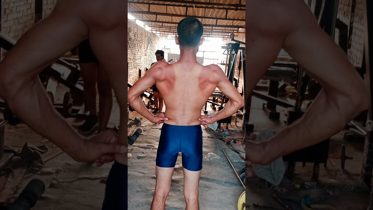 #homeworkout #bodybuilding #motiwation #support