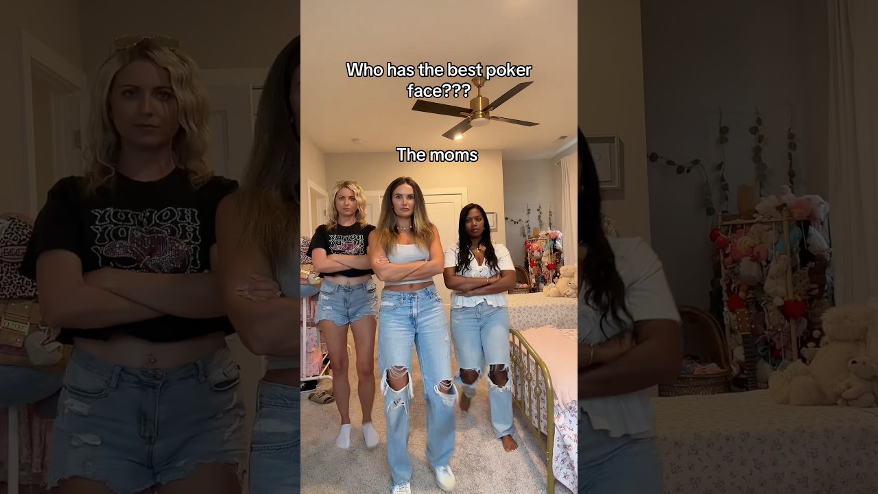Who did it best?? 😅 @TheSalesFamily @TheBoothFam #trend #dance #shorts