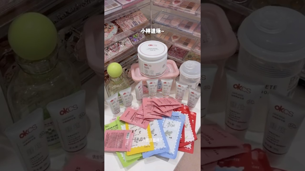 asmr refill#asmr #asmrsounds #asmrvideo #shorts #viral #viralvideo #short #relaxing #therapy #reels