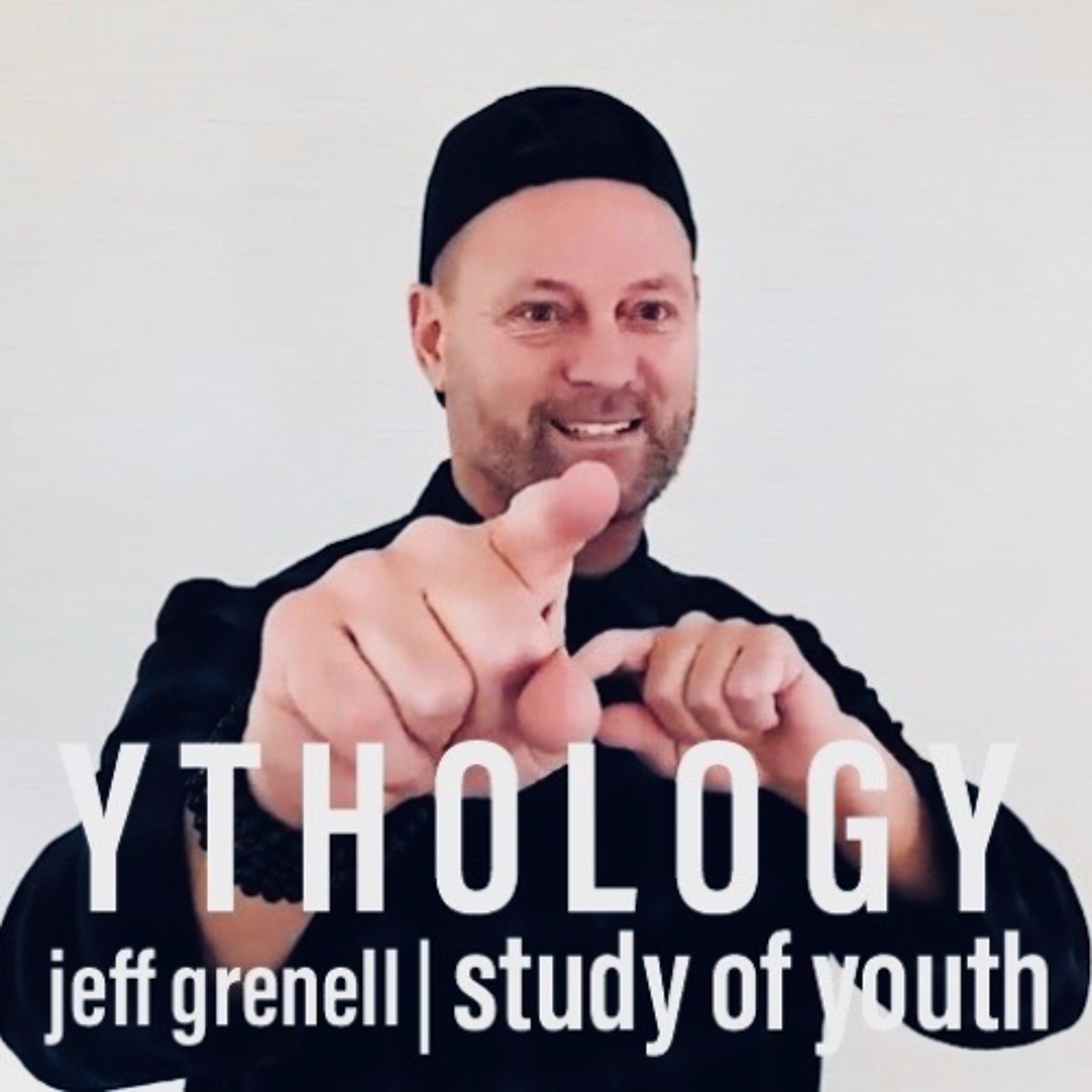 Building Campus  Missionaries