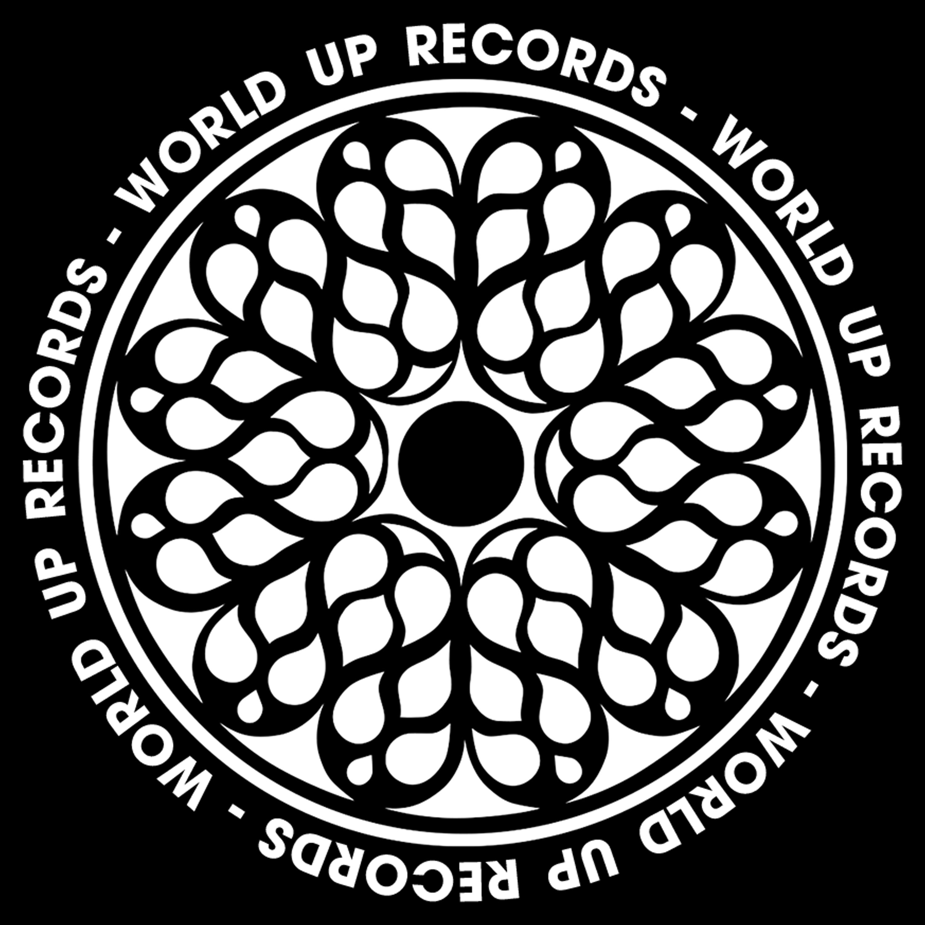 World Up Radio Show