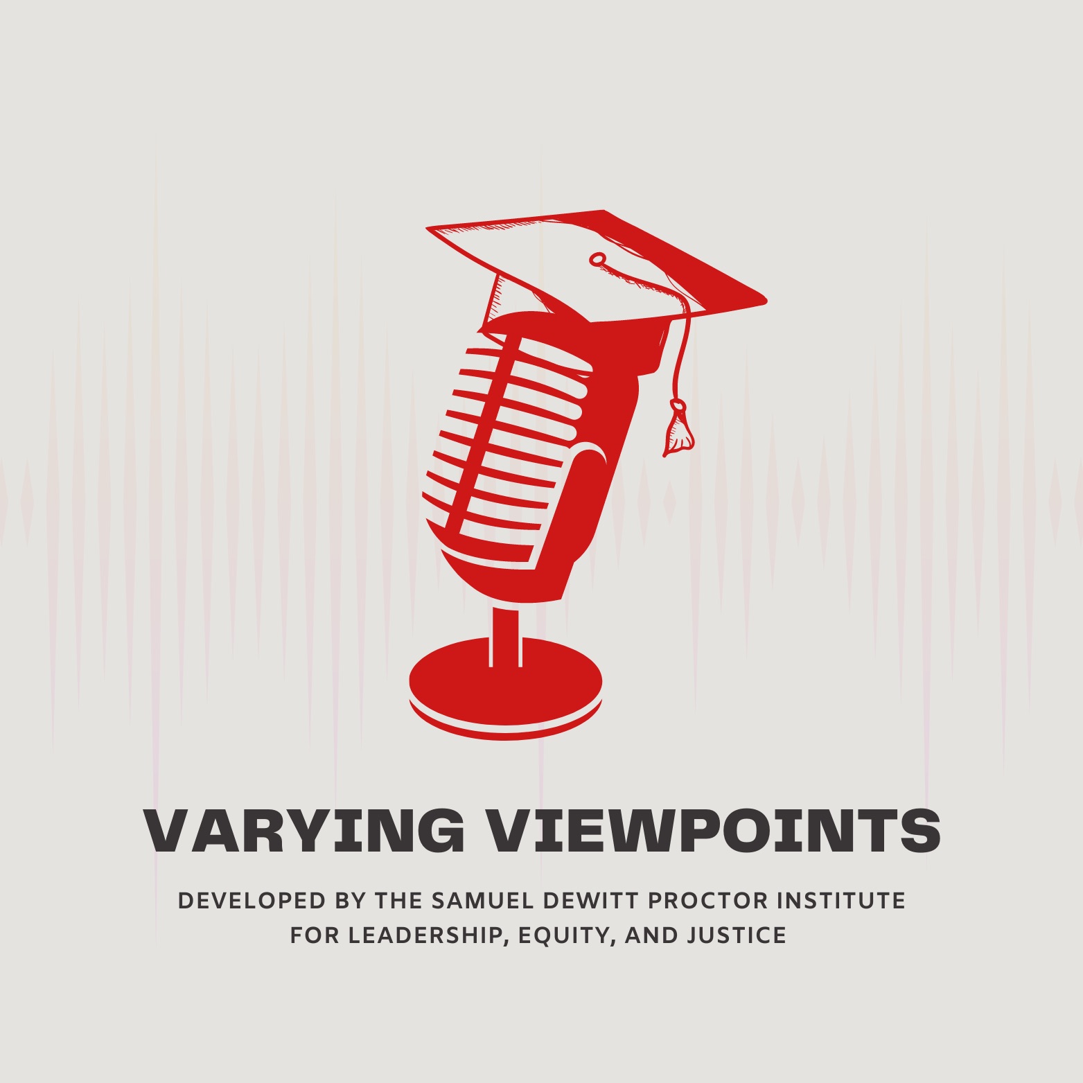 Episode 82: Why I Stayed, Why I Left: HBCU Faculty in Motion