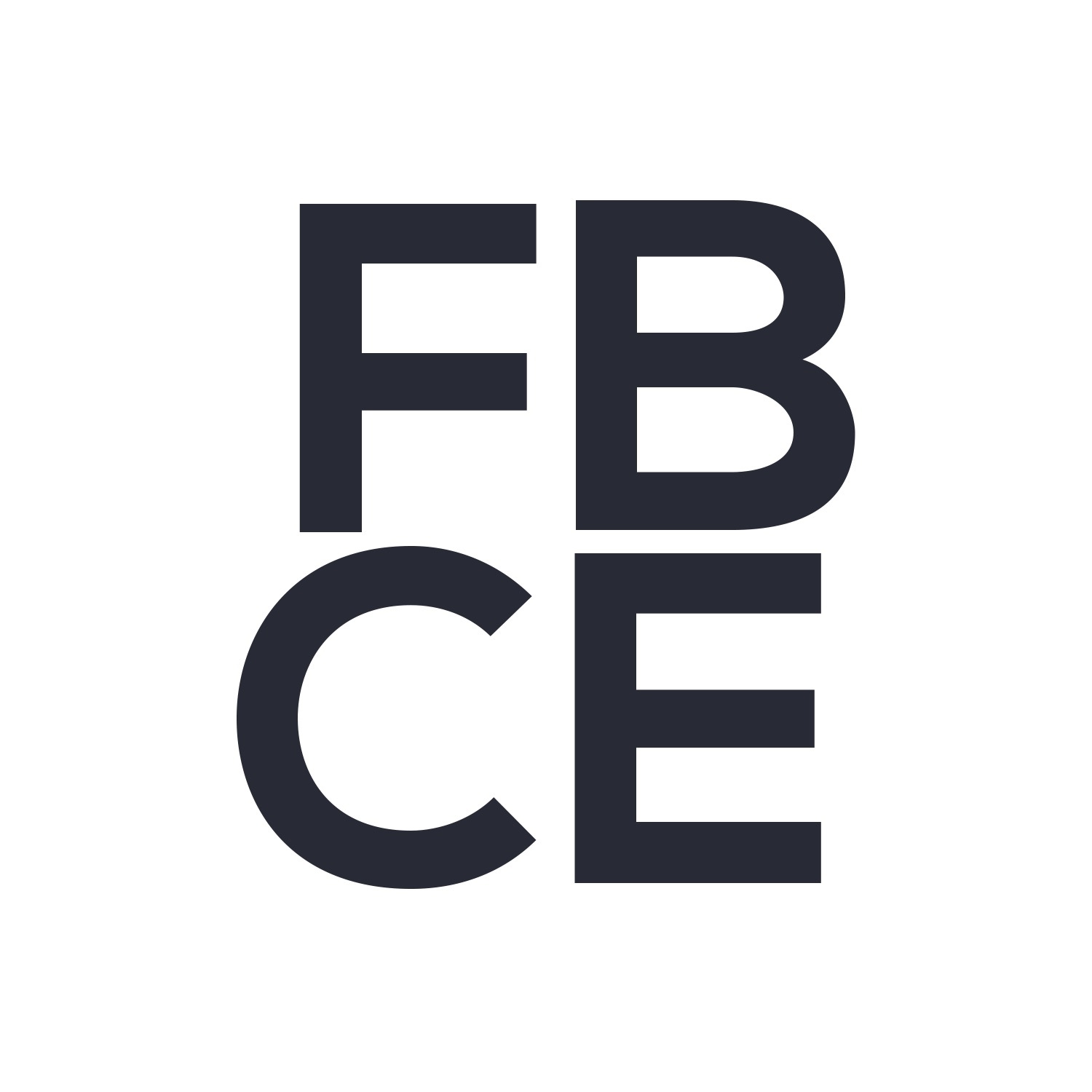 FBC | ELKHART