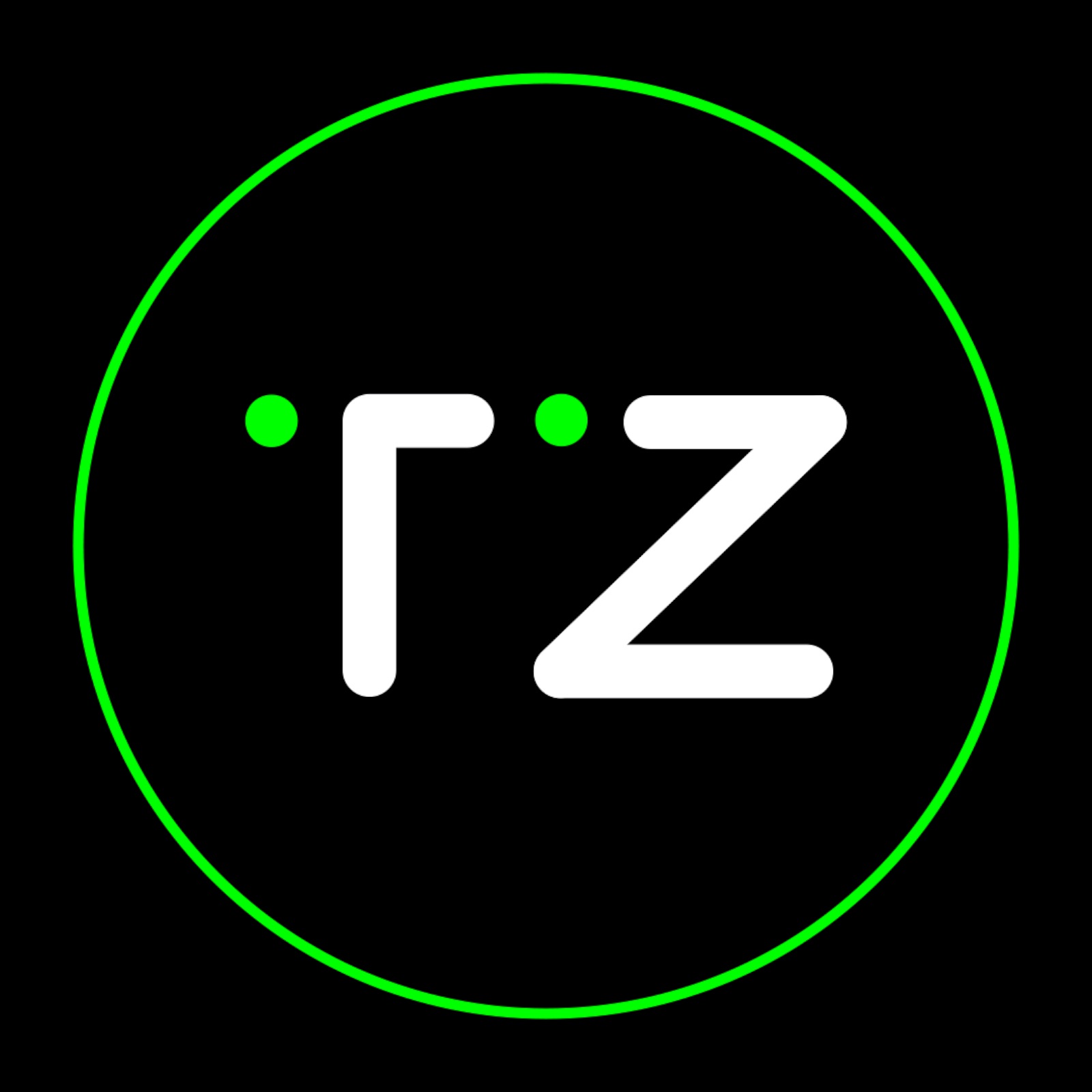 Taktika Zvuka | Radio Show â€¢ Label â€¢ Event