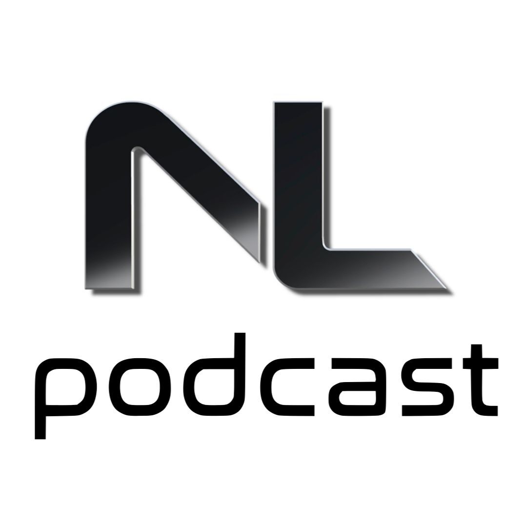 New Life Prestwick Podcasting