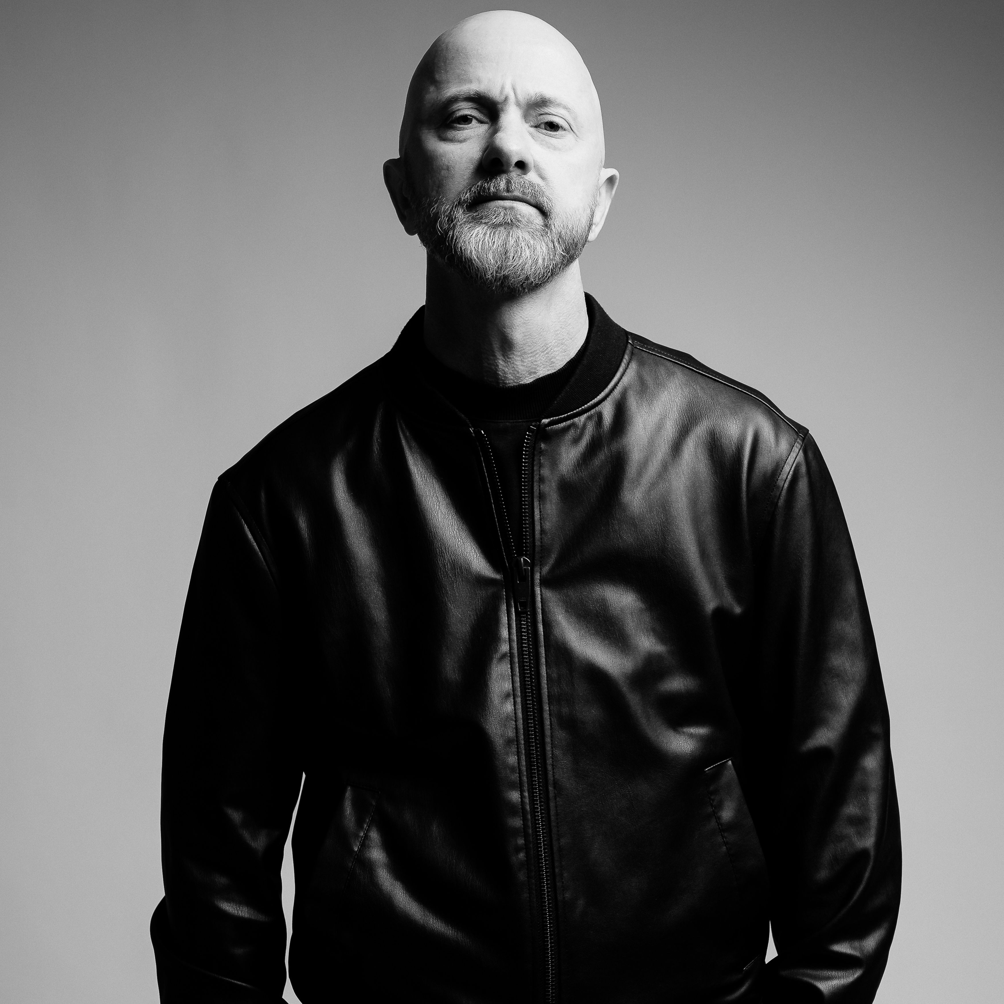 DJ Marcos Russo