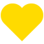 Podcast Archives | I Love to Watch You Play