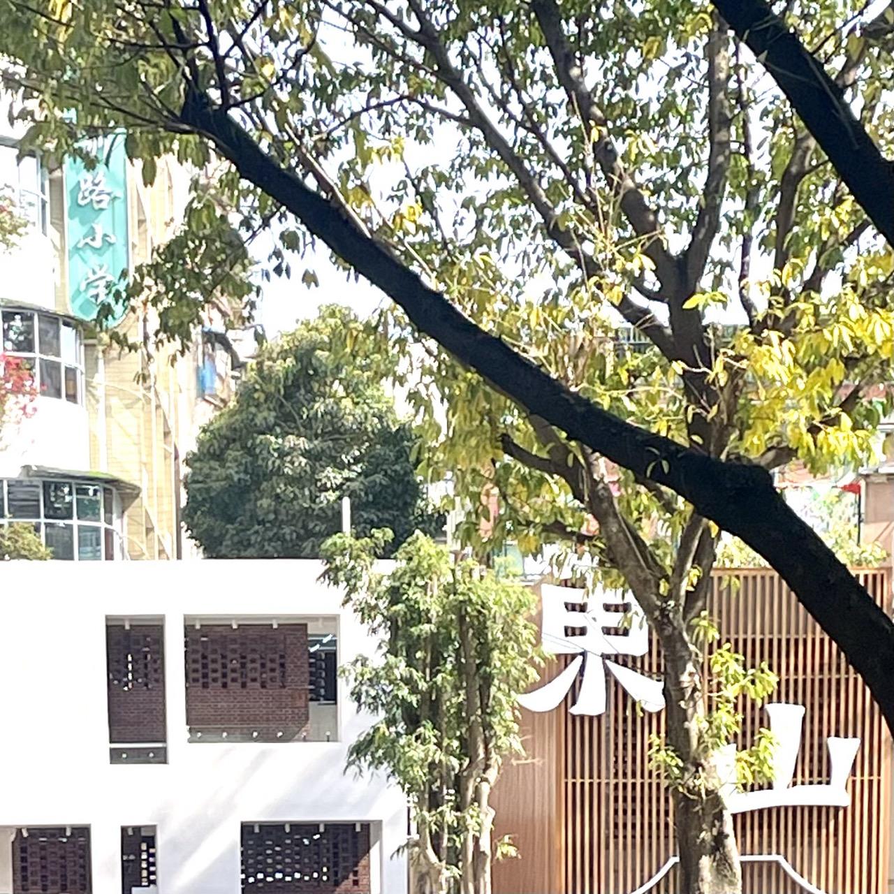 Ep18. 持续输出，是为了给别人答案，还是给自己找答案？