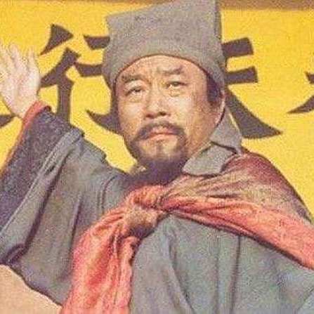 EP29 别笑！高知中年上头短剧和AI剧，比你想象的野多了