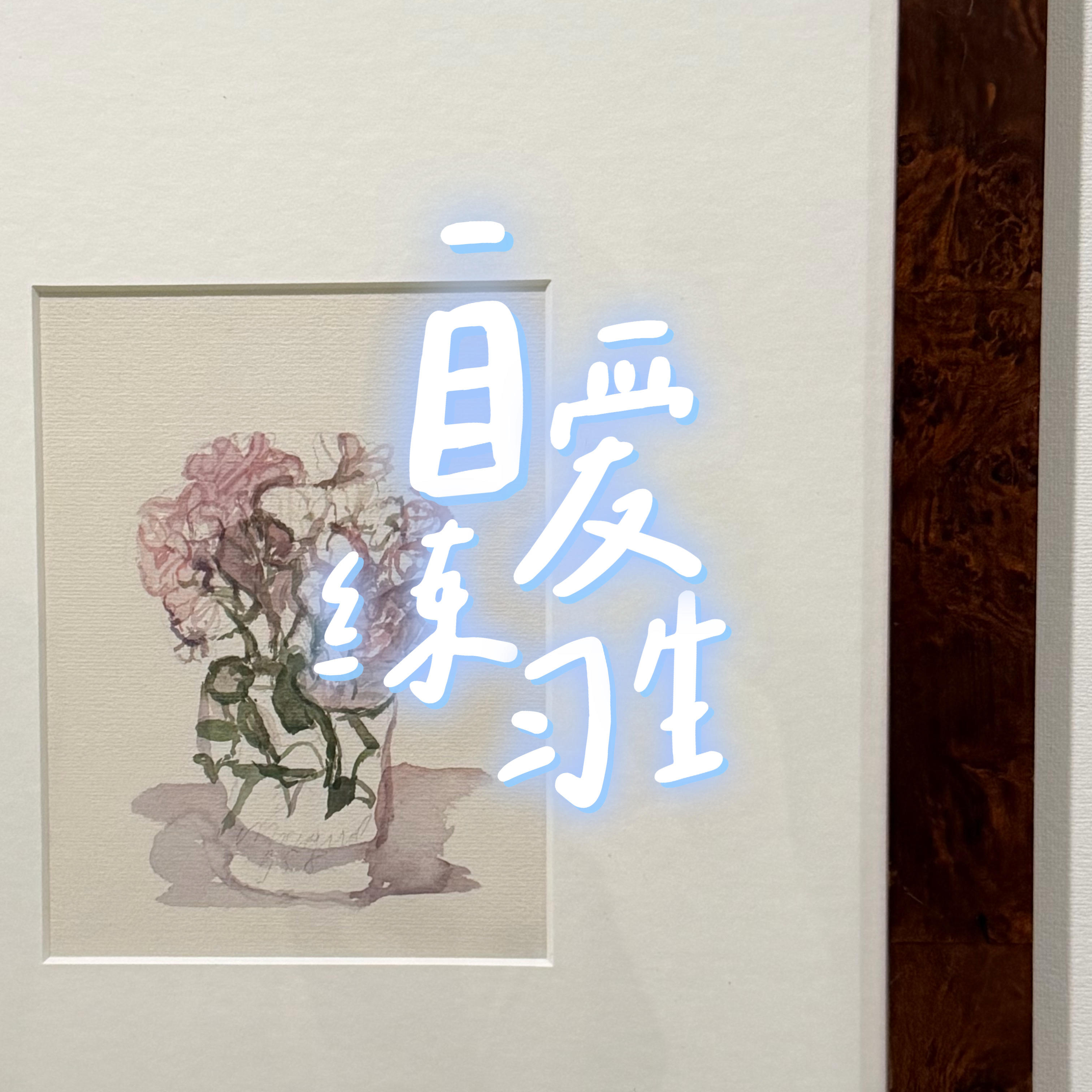 E135. 老被欺负的软柿子，如何身心舒畅不受气