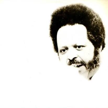 113. Fred Hersch眼中的老师Jaki Byard
