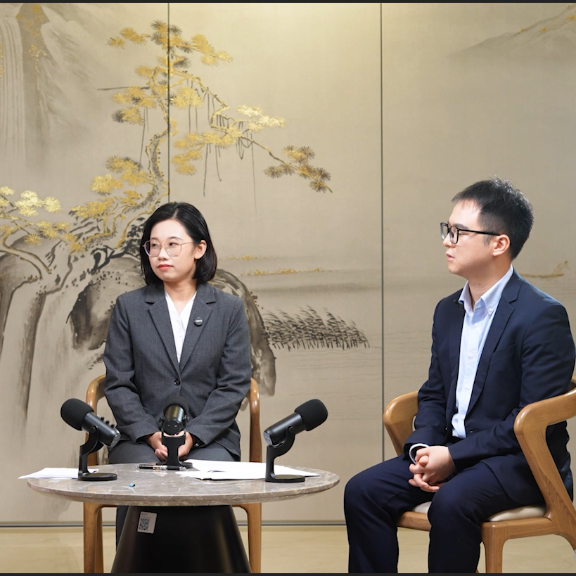 串台大成基金：业绩窗口+高波巨震，还配科技吗