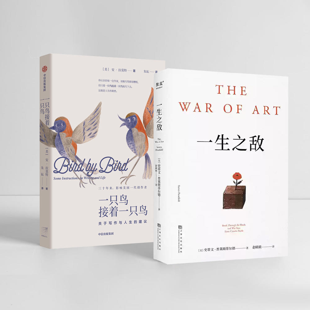 🌊 人生奥德赛之旅，怎么找回无所畏惧、直接开干的勇气？E14