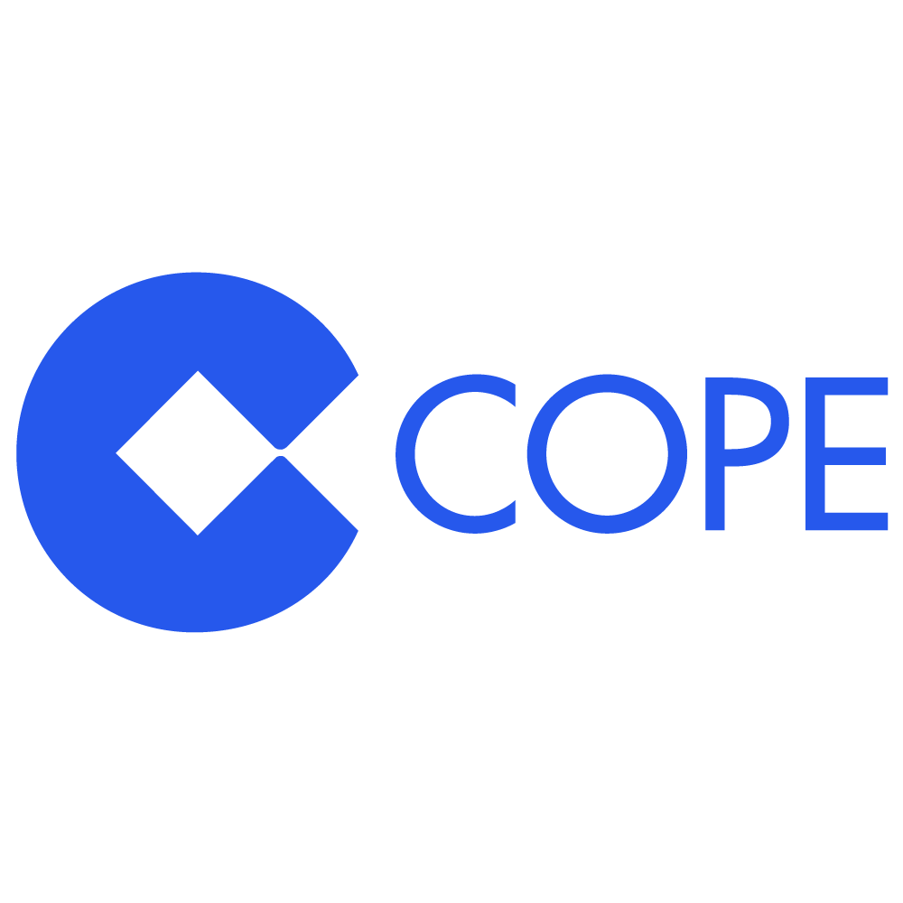 COPE Cool