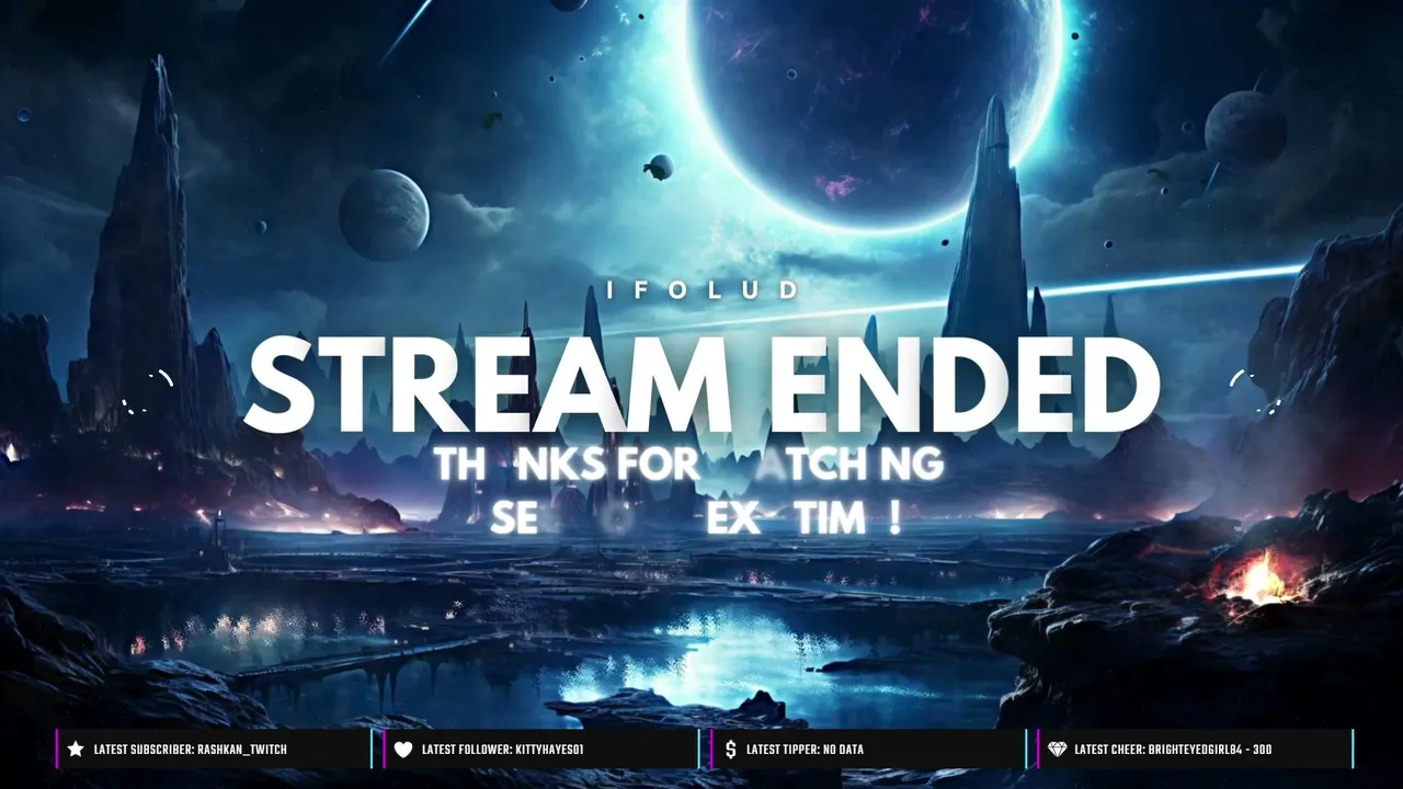 🟢 Get in here! I need your moral support!