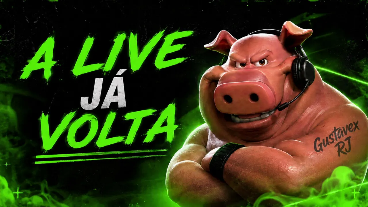 GTA V AO VIVO MISSÃO NOVA PAGANDO MUITO !pix