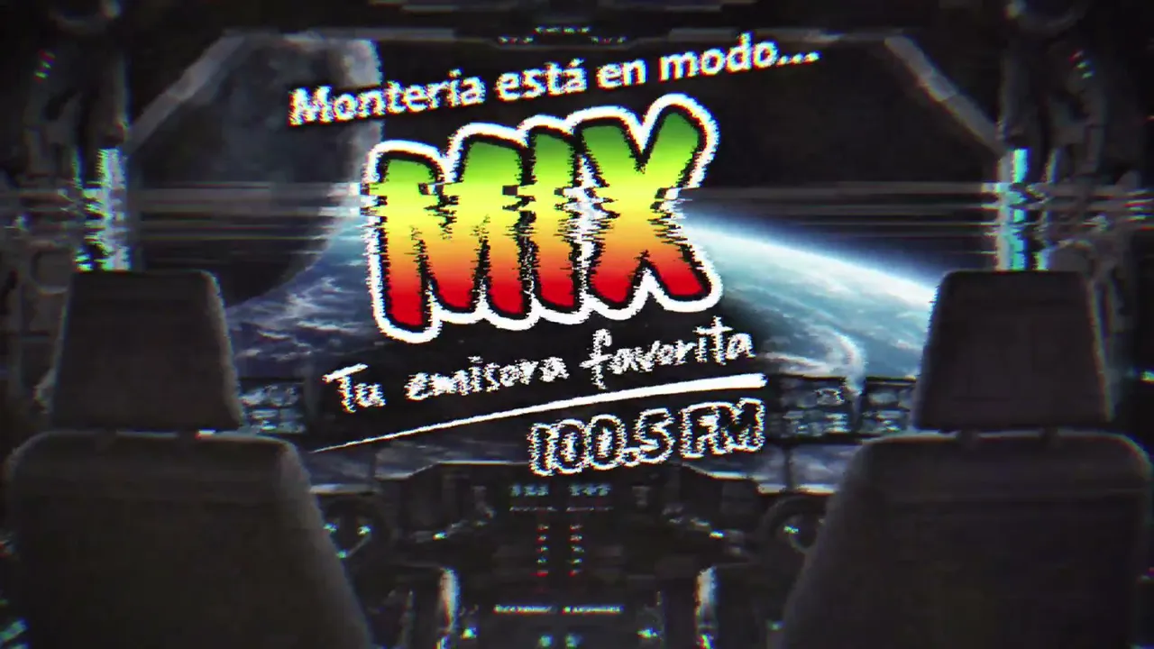 LA DUCHA DE MIX 100.5 FM MARTES SABROSO LA DUCHA
 28  DE JULIO DE 2026T