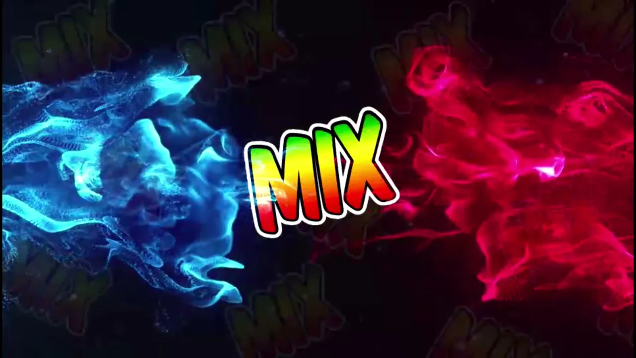 LA DUCHA DE MIX 100.5 FM TBT LA DUCHA
30  DE JULIO DE 2026T