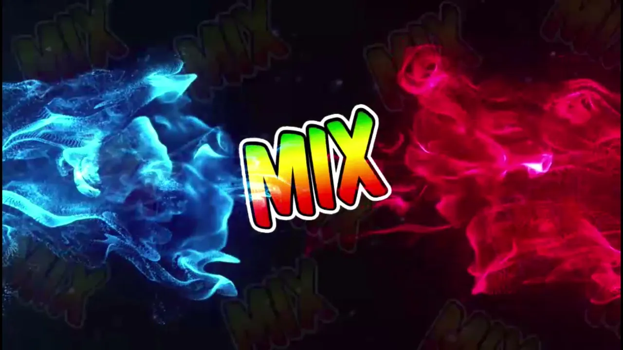 LA DUCHA DE MIX 100.5 FM MARTES SABROSO LA DUCHA
 28  DE JULIO DE 2026T