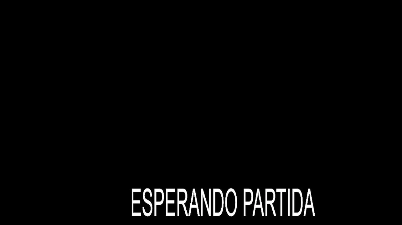 [ARG/ESP] FACIET CON LO PI!! 
MIRA ESTA MANQUEADA