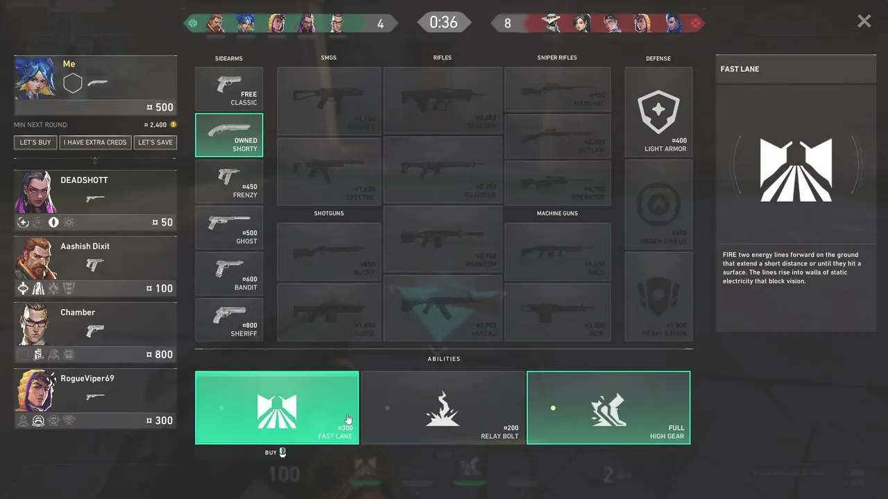 Can I Actually Hit Silver? 🎯 Valorant Gameplay