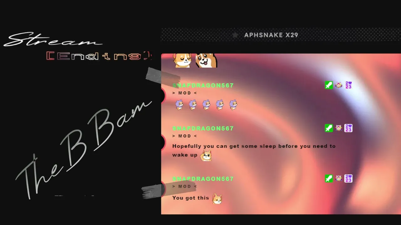 ODPD FORTE | Nopixel WL | 5.0 NP Invitee | @TheBBam