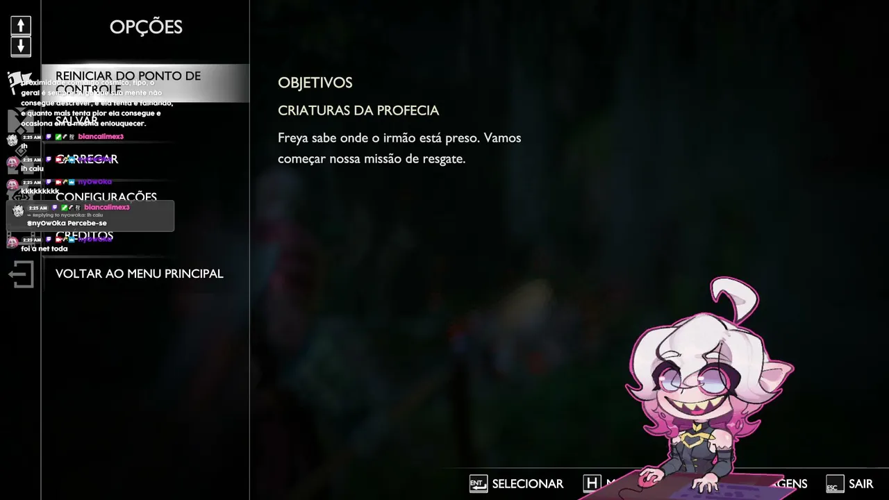 (FEMBOY?) LIVE LIVE LIVE LIVE LIVE !exitlag !discord