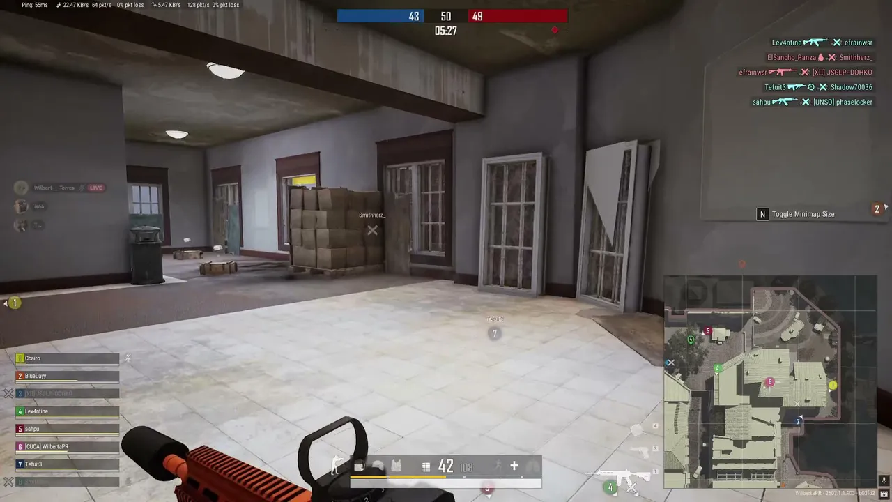 Pubg edta loco
.