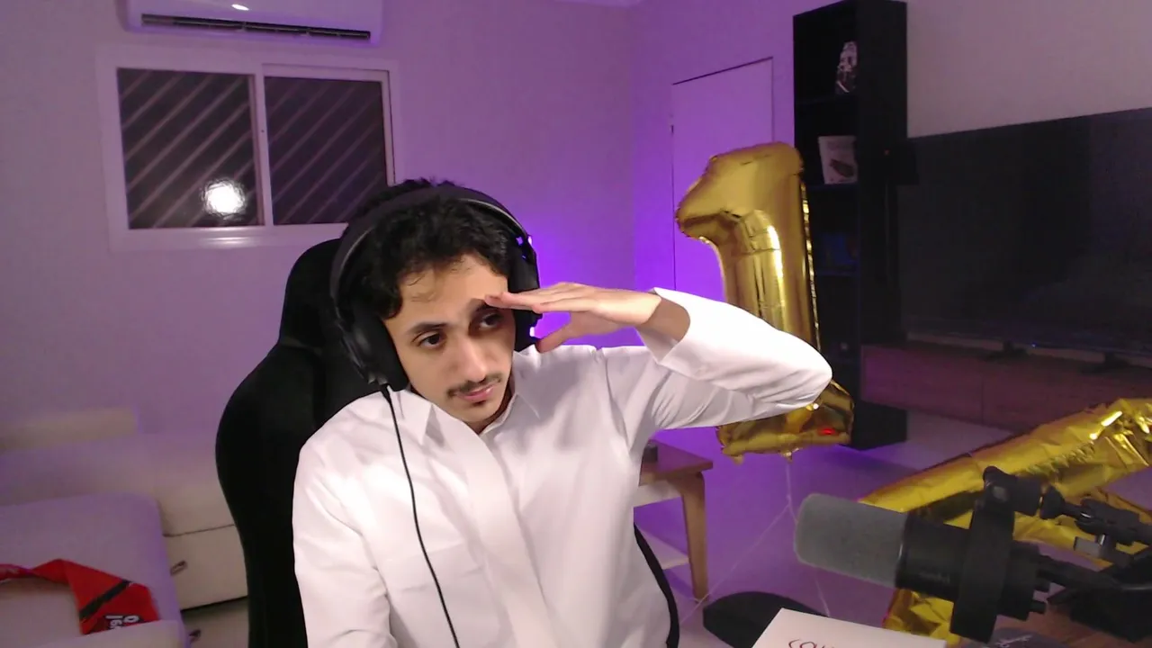 الالف بفضل الله ثم فضلكم وفوز مرييم☝🏻🥳🥳🎉🎉🎊🎊