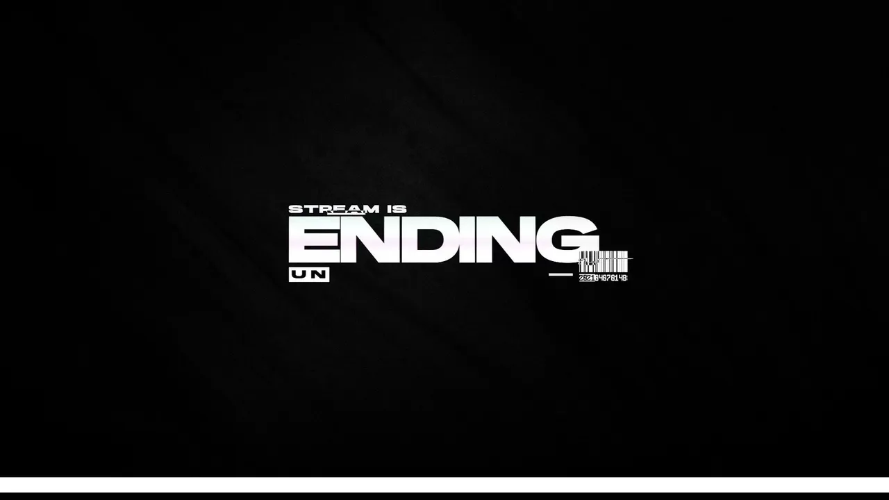 COME SAY HI IF YOURE NEW! 7'3 UNC STREAMER 🔥| !discord !socials