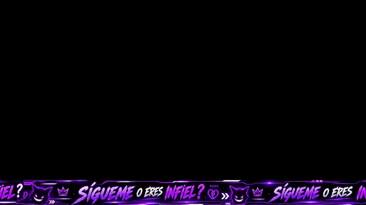 FULL ROL DE PISO